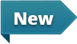 Nuovo!